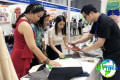 越南河内纺织面料及制衣工业展览会（HANOITEX）2026参展指南（时间地点+购票方式？）