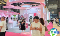 2026上海美博会（China Beauty Expo）观展攻略：时间地点与票务信息