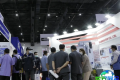 越南半导体展（NEPCON ASIA Vietnam）2026年参展指南（时间地点+门票购买方式）