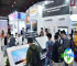 印尼电线电缆展(CABLE &amp; WIRE Indonesia)2027年观展指引：时间地点/票价详情