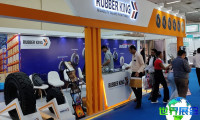 印度橡胶与轮胎产业博览会(India Rubber Expo)2026年的参展原因分析