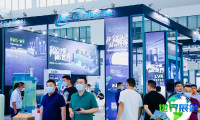 内蒙古石化展（CPEC）2026观展指南：时间地点/票价详情