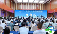 广饶国际橡胶轮胎及汽配展览会(China GRTAE)2026的参展理由