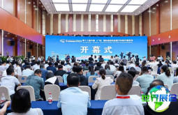 广饶国际橡胶轮胎及汽配展览会(China GRTAE)2026的参展理由