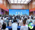 广饶国际橡胶轮胎及汽配展览会(China GRTAE)2026的参展理由