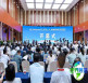 广饶国际橡胶轮胎及汽配展览会(China GRTAE)2026的参展理由