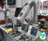 2027年名古屋工业展（Manufacturing World Nagoya）参观指南：时间地点/票价详情？