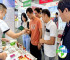 2027深圳食品展(FoodTec)将展出哪些产品？