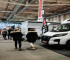 德国汉堡国际旅游及房车展 Reisen &amp; Caravaning Hamburg 2027敬请关注