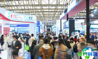 2027年上海劳保会展商名单提前揭晓，展商名录预订启动