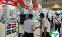日本传感器展(MeasureTech)2027观展指南:时间地点/门票