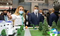 2027年阿塞拜疆食品展(Interfood Azerbaijan)参展指南（时间+地点+门票）