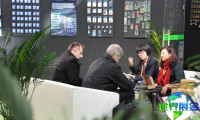 北京钓具展2027参展商有哪些？预订展商名录