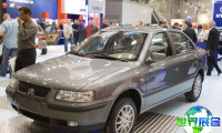 俄罗斯汽配展InterAuto(InterAuto Mechanika)2026参观指南：时间地点/门票费用详情