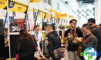 2027年上海亚洲精酿啤酒展（CRAFT BEER CHINA）的参展理由