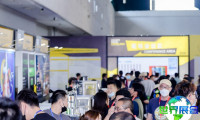 2027年上海精酿啤酒展（CRAFT BEER CHINA）参展指南（时间+地点+门票）