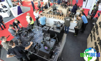2026年波兰防务展（MSPO）参观指南：举办时间、地点及门票价格
