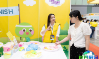 2026年越南教育展（VIETEDU）参展商名录