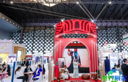 上海旅游展ITB CHINA(ITB China)2026参与指南（时间地点+门票购买方式？）