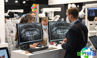 2026年波兰牙科展（Warsaw Dental Medica Show）展商名单