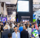 2027上海国际安全科技与应用展览会（Intersec Shanghai）展会亮点解析