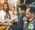 2025年日本有机食品展（BIOFACH JAPAN）展位费用及申请指南