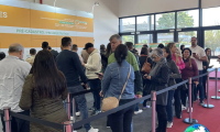 2026年巴西圣保罗家庭用品礼品展（Home Show Brazil）展品范围介绍
