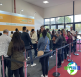 2026年巴西圣保罗家庭用品礼品展（Home Show Brazil）展品范围介绍