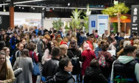 波兰华沙国际工业和建筑铝技术贸易展 Aluminium Tech Expo 2026即将启幕，聚焦智造与应用