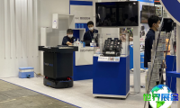 东京机器人展(RoboDEX Tokyo)2027参观指引：时间地点/门票