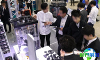 2026年日本机电设备展（FacTex）参展指南（时间+地点+门票）