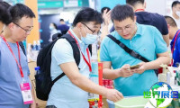 南宁宠物用品展(GWPF)2026参展指南（时间地点/观众预约）