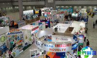 日本店铺推广展2026有哪些参展企业？参展商名录汇总