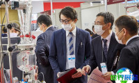 2026日本生物医药展(bioLIVE Japan)观展指南：时间、地点及购票方式详解