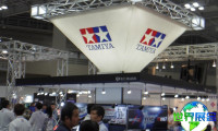 2025年日本模型与爱好展（All Japan Model and Hobby Show）观展指南（时间地点+票价）