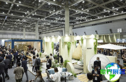 2026年日本办公家具展（ORGATEC TOKYO）观展指南：时间地点及门票价格一览