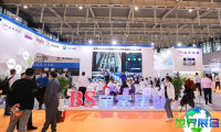 南京纸展2027参展商有哪些？预订展商名录
