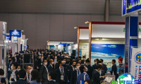 2028年日本东京海事展（SEA JAPAN）参与指南（时间+地点+票价）