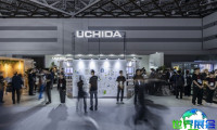 2026年日本办公家具展览（ORGATEC TOKYO）参观指南（时间/地点/观众登记）