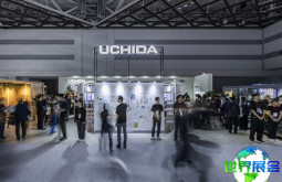 2026年日本办公家具展览（ORGATEC TOKYO）参观指南（时间/地点/观众登记）