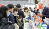 2027年日本东京宠物用品展览会(Interpets Asia Pacific)精彩亮点解析
