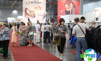 2026年捷克纺织与服装展（STYL-KABO）观展指南（时间+地点+票务信息）