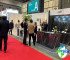 日本石材展(Japan Home &amp; Building Show)2026年观展指南：时间地点与门票价格