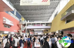 2026年广州国际鞋类、皮革及工业设备展览会（SHOES LEATHER GUANGZHOU）精彩看点