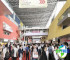 2026年广州国际鞋类、皮革及工业设备展览会（SHOES LEATHER GUANGZHOU）精彩看点