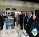2026年印度尼西亚涂料展（Coating Indonesia）观展攻略：时间地点与门票价格一览