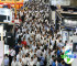 2027日本汽车技术展（Automotive World）参展指南（时间地点+门票费用）