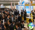 日本健康展(Health&amp;Wellness Japan)2027观展指南：时间地点与票价详情