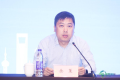 携手构建“天空之城”新生态 2026年国际低空经济博览会将于7月在上海亮相