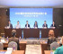 点亮“空中之城”：2026国际低空经济博览会定于7月在上海举行